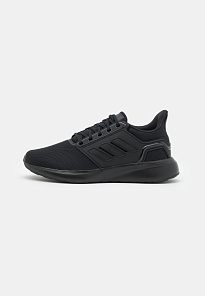 Фото № 1 с приближением к товару «‎Adidas Eq19»