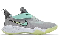 Фото № 1 с приближением к товару «‎Nike Zoom Flight 2»