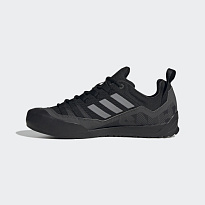 Фото № 4 с приближением к товару «‎Adidas Terrex Swift Solo 2»