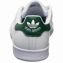 Фото № 4 с приближением к товару «‎Кроссовки Adidas SPAD111A28S-A11»