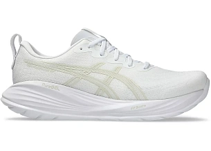 ASICS Gel-Cumulus 27
