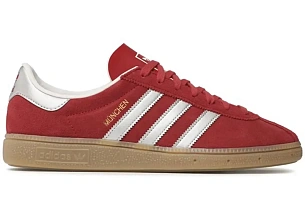 adidas Munchen