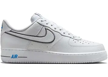 Nike Air Force 1 Low (IB7677-100)