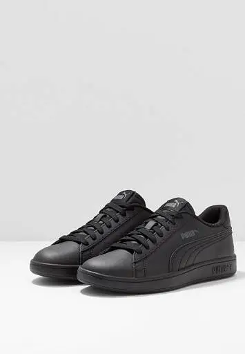 Puma Smash  - 3