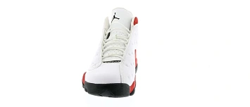 Jordan 13 Retro Cherry (2010) - 2