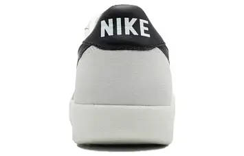 Nike Killshot OG BeigeBlack - 6