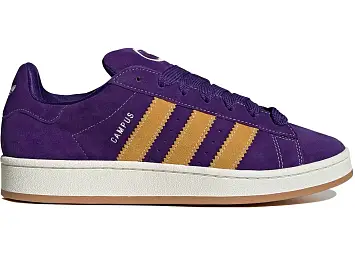 adidas Campus 00s