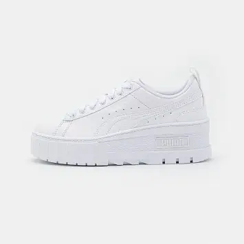 Puma Mayze Wedge  - 1