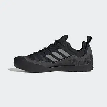 Adidas Terrex Swift Solo 2 - 4