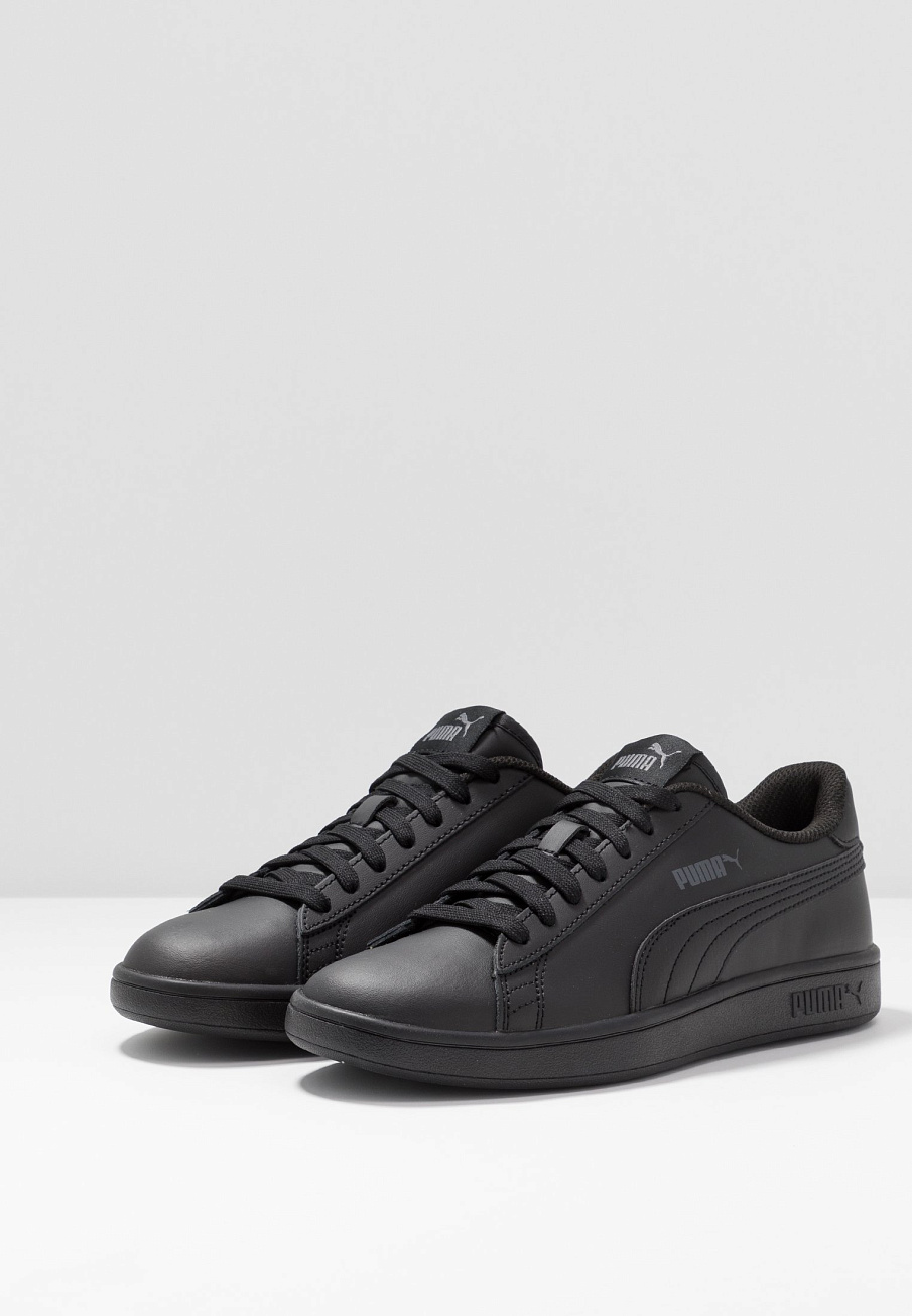 Фото № 3 с приближением к товару «‎Puma Smash »