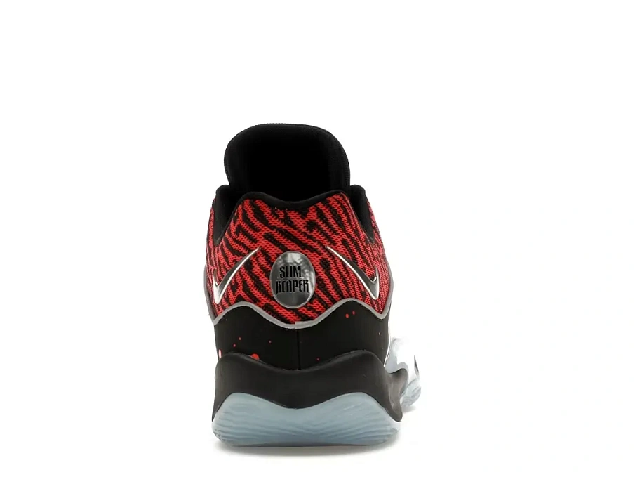 Фото № 4 с приближением к товару «‎Nike KD 16»