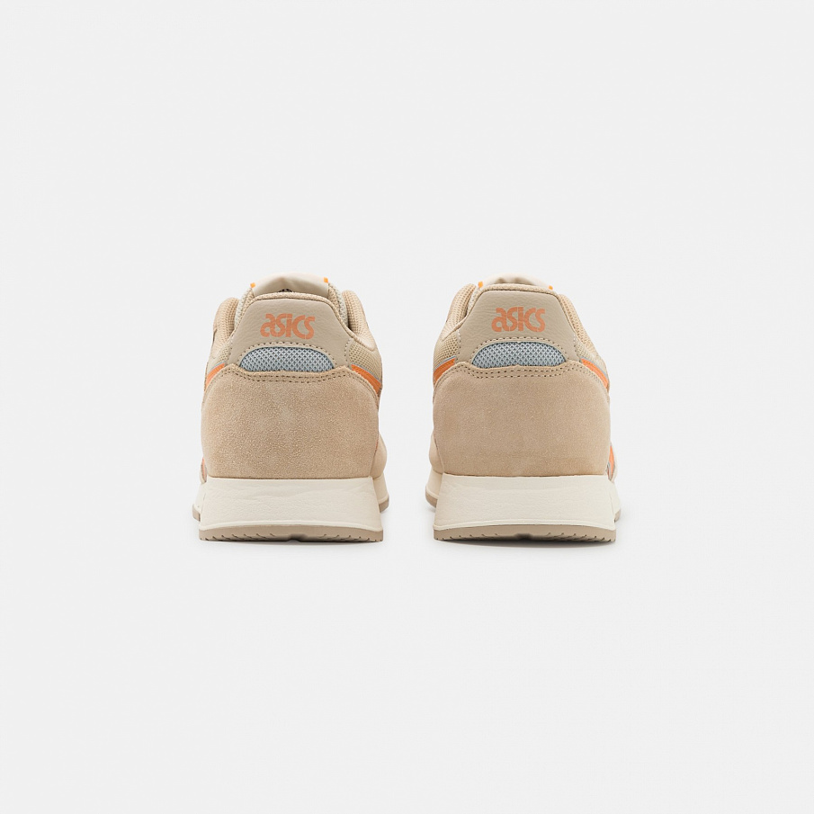 Фото № 3 с приближением к товару «‎Asics Lyte Classic »