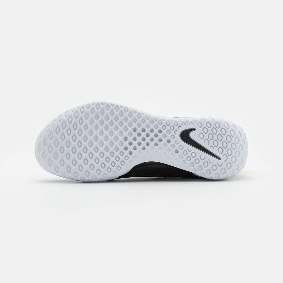 Фото № 5 с приближением к товару «‎Nike Zoom Nxt»