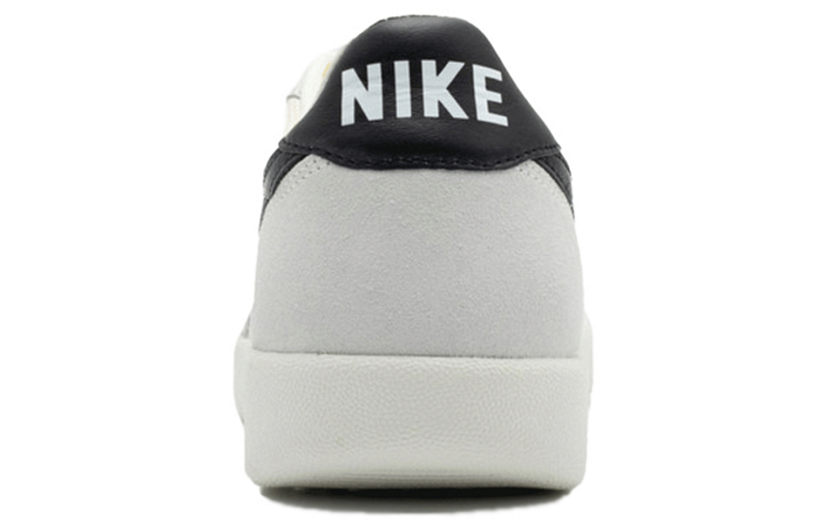 Фото № 4 с приближением к товару «‎Nike Killshot OG BeigeBlack»