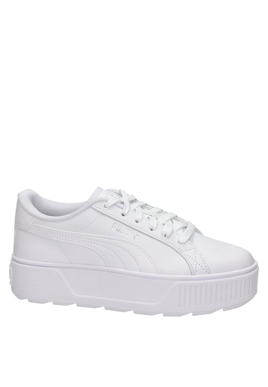 Фото № 5 с приближением к товару «‎Кроссовки Puma SPPU111A0VN-A11»
