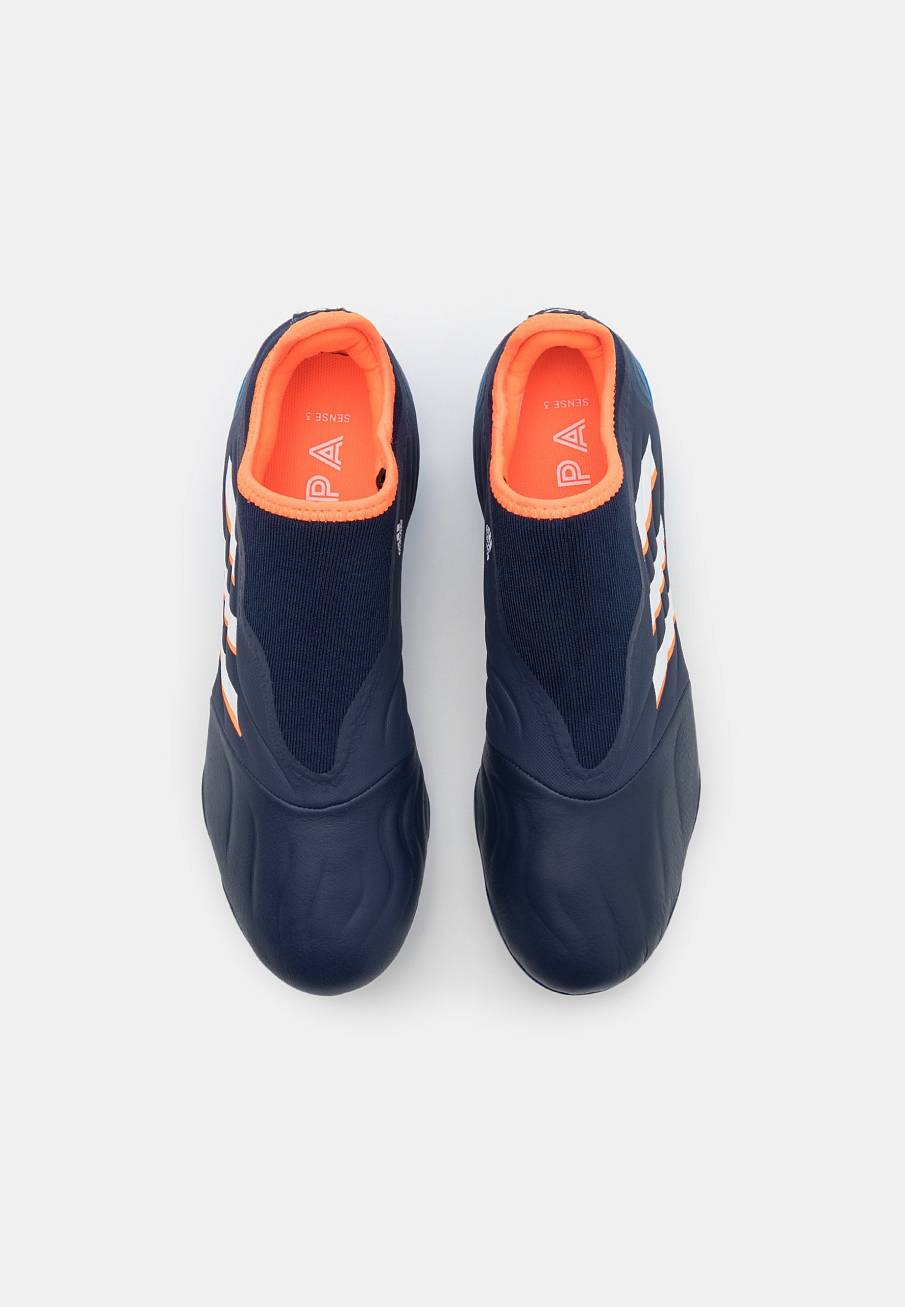Фото № 4 с приближением к товару «‎Adidas Copa Sense.3 Fg»