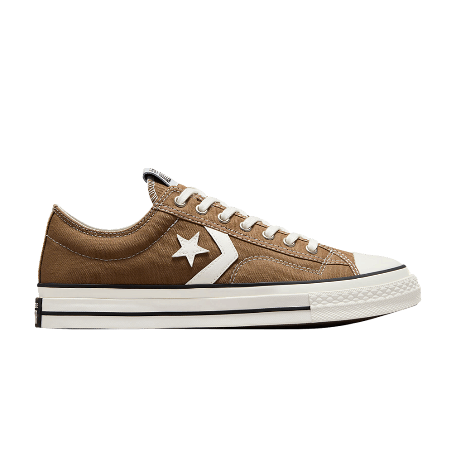 Фото № 1 с приближением к товару «‎Converse Star Player 76 Low Hot Tea»