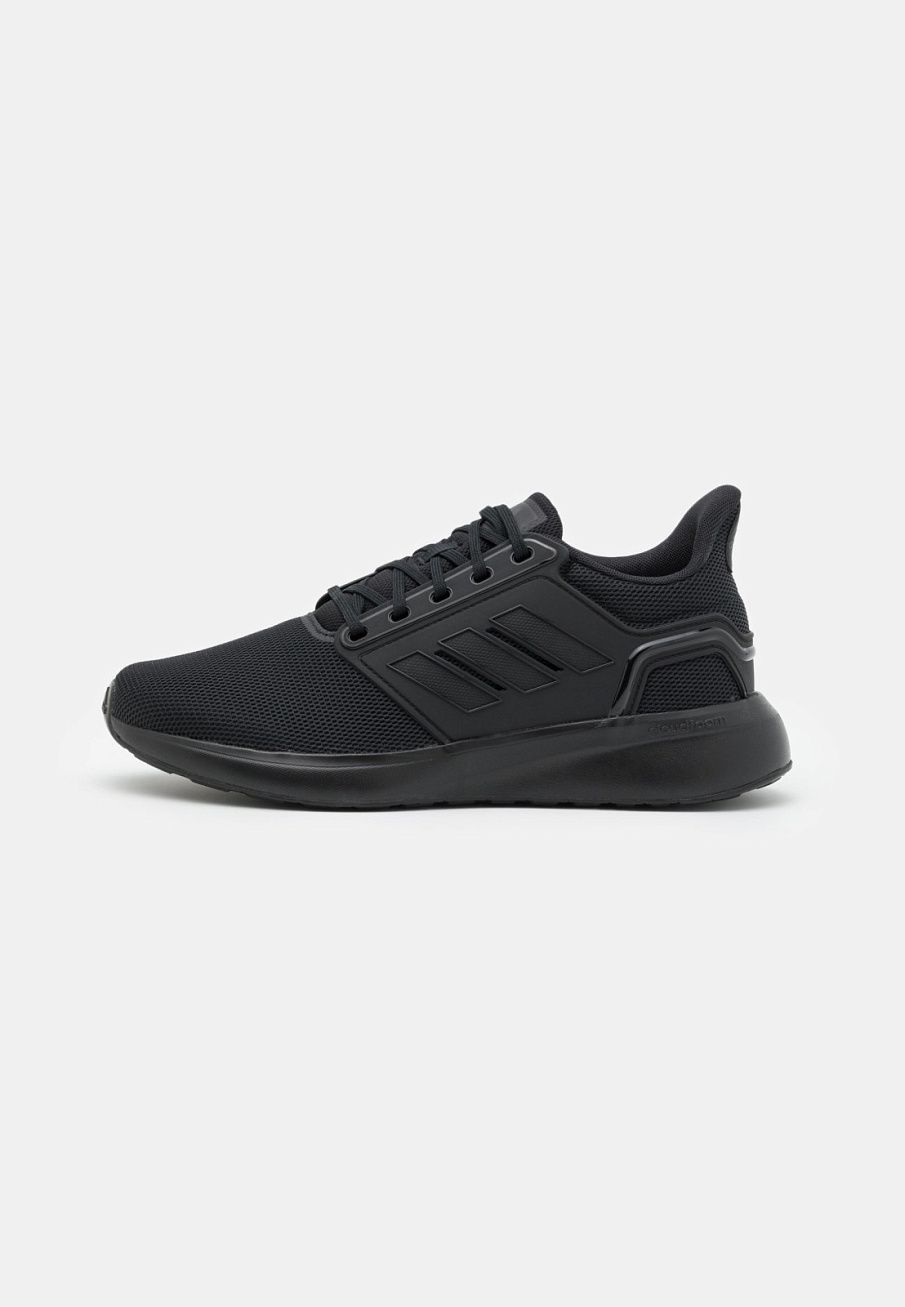 Фото № 1 с приближением к товару «‎Adidas Eq19»