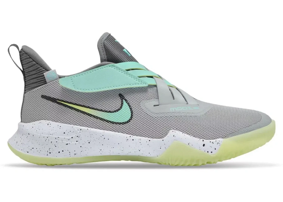 Фото № 1 с приближением к товару «‎Nike Zoom Flight 2»