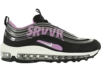 Фото № 1 с приближением к товару «‎Nike Air Max 97»