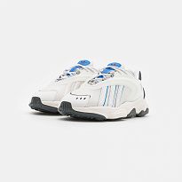 Фото № 2 с приближением к товару «‎Adidas Oztral »