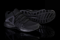 Фото № 2 с приближением к товару «‎Nike Air Jordan Formula 23 Triple »