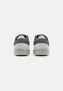 Фото № 2 с приближением к товару «‎SUPERSTAR PARLEY UNISEX»