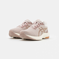 Фото № 2 с приближением к товару «‎Asics Gel-Pulse 14»