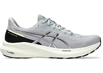 Фото № 1 с приближением к товару «‎ASICS GT-1000 13»