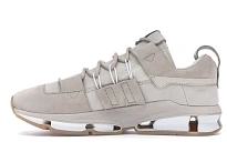 Фото № 3 с приближением к товару «‎adidas Twinstrike Adv Kith x Nonnative»