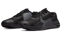 Фото № 3 с приближением к товару «‎ Nike Metcon Training shoes»