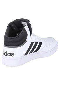 Фото № 4 с приближением к товару «‎Кроссовки Adidas spad112n02r-a11-n»