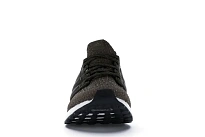 Фото № 2 с приближением к товару «‎adidas Ultra Boost 3.0 Trace Olive»