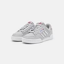 Фото № 2 с приближением к товару «‎Adidas Continental 80 »