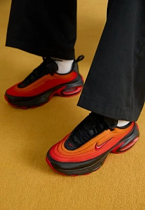 Фото № 2 с приближением к товару «‎AIR MAX PORTAL»