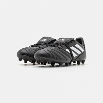 Фото № 2 с приближением к товару «‎Adidas Copa Gloro FG»