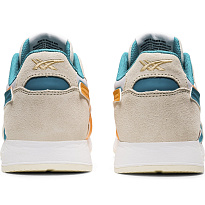 Фото № 3 с приближением к товару «‎Asics Lyte Classic »