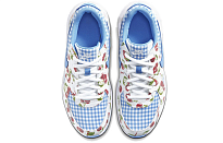 Фото № 4 с приближением к товару «‎Nike Air Max Excee "Cherry" WhiteBlueRed»
