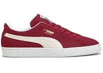 Фото № 1 с приближением к товару «‎Puma Suede Classic XXI»