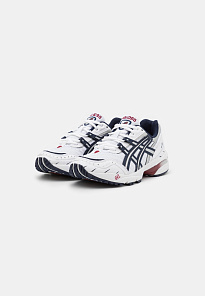 Фото № 2 с приближением к товару «‎Asics Gel-1090 »