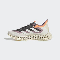 Фото № 3 с приближением к товару «‎Adidas 4dfwd 2»