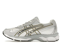 Фото № 3 с приближением к товару «‎ASICS Gel-NYC 2055»