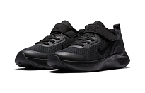 Фото № 3 с приближением к товару «‎BP Nike Wearallday Running shoes»