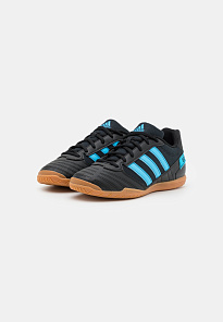 Фото № 2 с приближением к товару «‎Adidas Super »