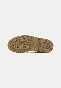 Фото № 4 с приближением к товару «‎AIR JORDAN 1 LOW»