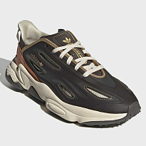 Фото № 2 с приближением к товару «‎Adidas Ozweego Celox »
