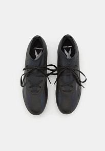 Фото № 4 с приближением к товару «‎X CRAZYFAST.2»