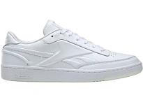 Фото № 1 с приближением к товару «‎Reebok Club C»