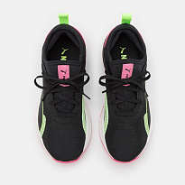 Фото № 4 с приближением к товару «‎Puma Pwr XX Nitro»