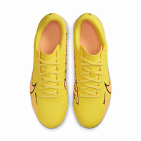 Фото № 3 с приближением к товару «‎Nike Mercurial Vapor 15 Club TF »